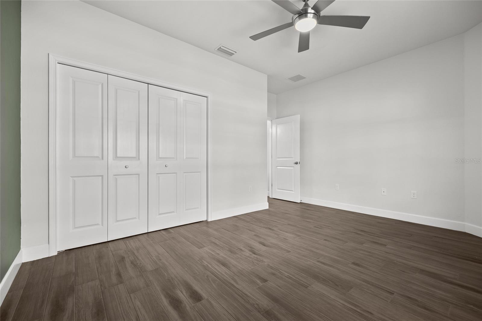 3439 NW 26TH ST, GAINESVILLE, FL, 32605
