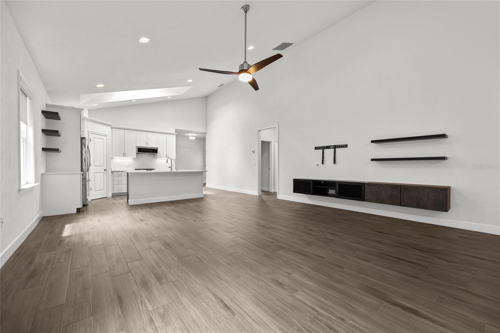 3439 NW 26TH ST, GAINESVILLE, FL, 32605