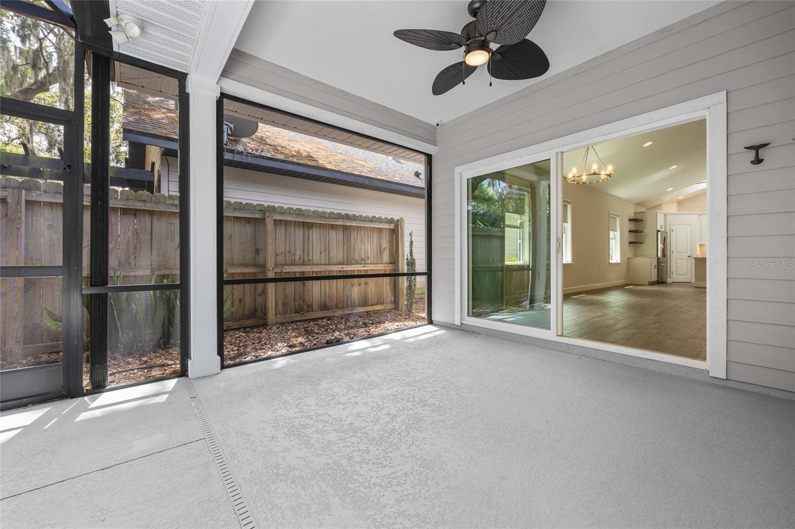 3439 NW 26TH ST, GAINESVILLE, FL, 32605