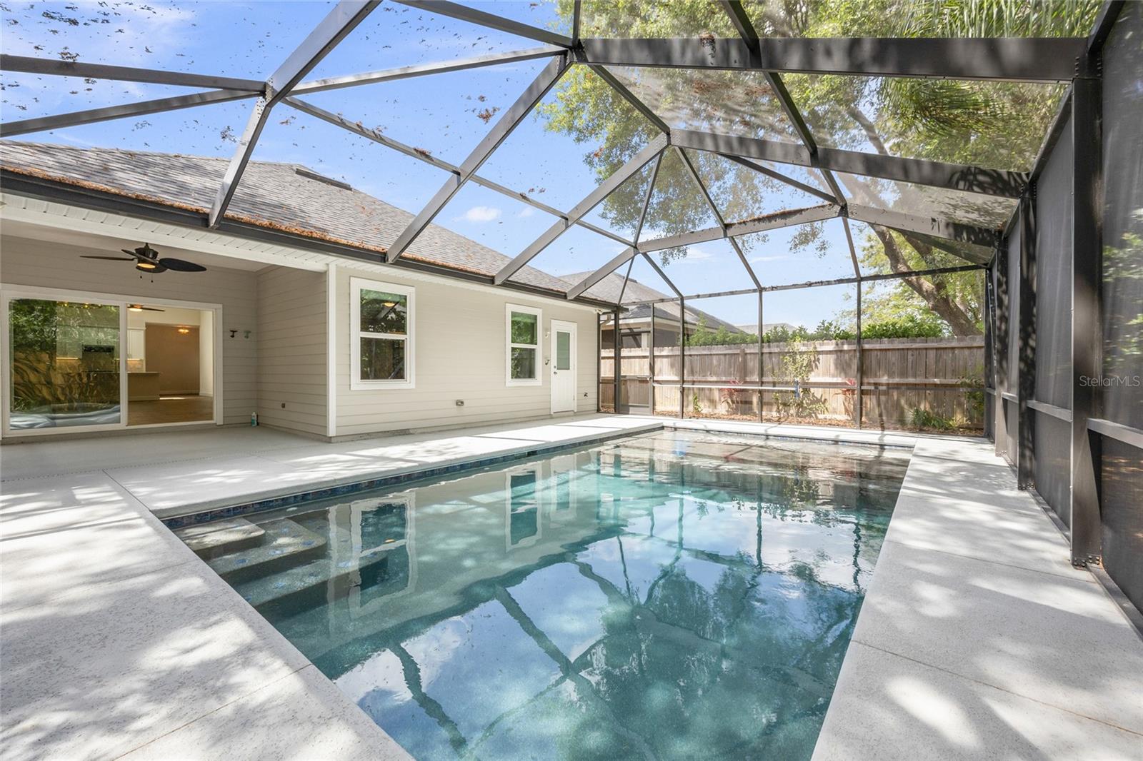3439 NW 26TH ST, GAINESVILLE, FL, 32605