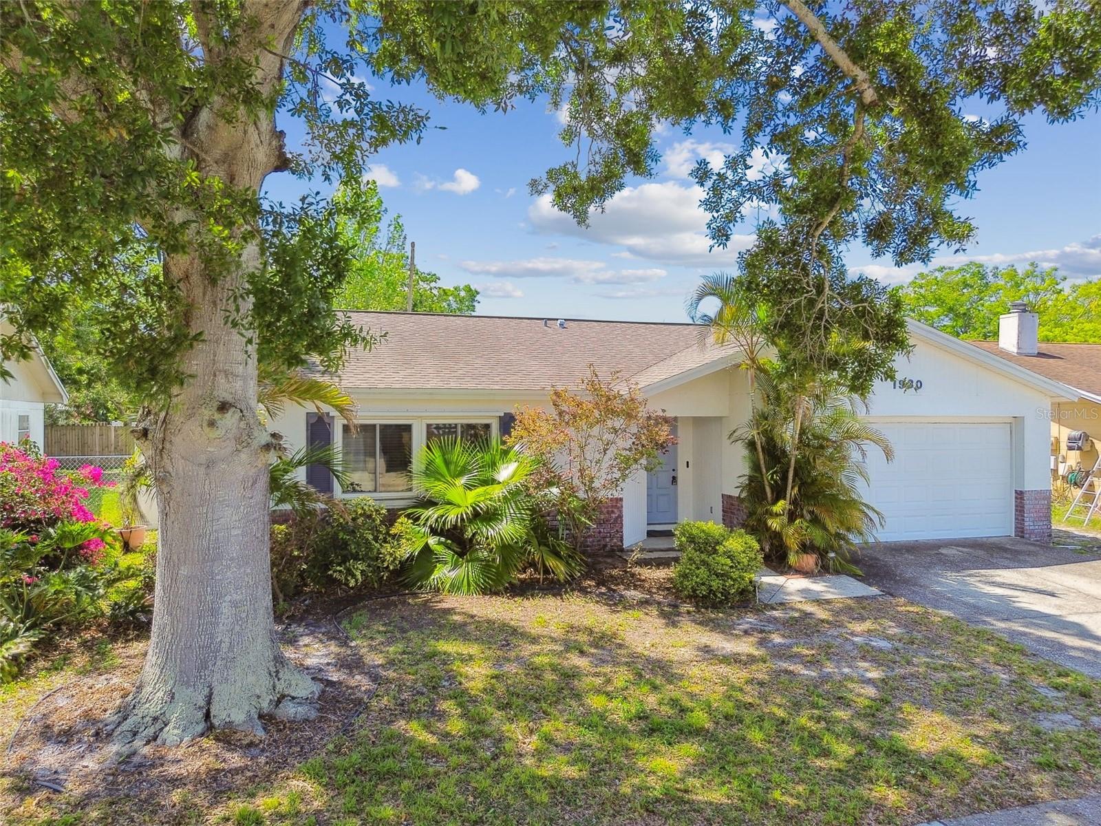 1930 GROVELAND RD, PALM HARBOR, FL, 34683