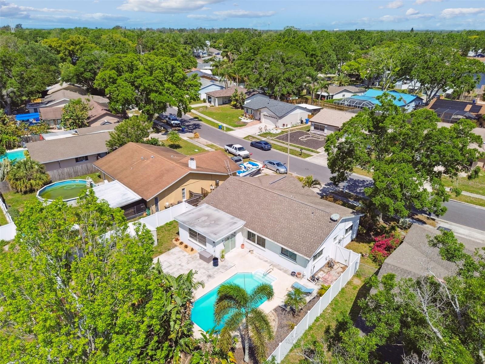 1930 GROVELAND RD, PALM HARBOR, FL, 34683