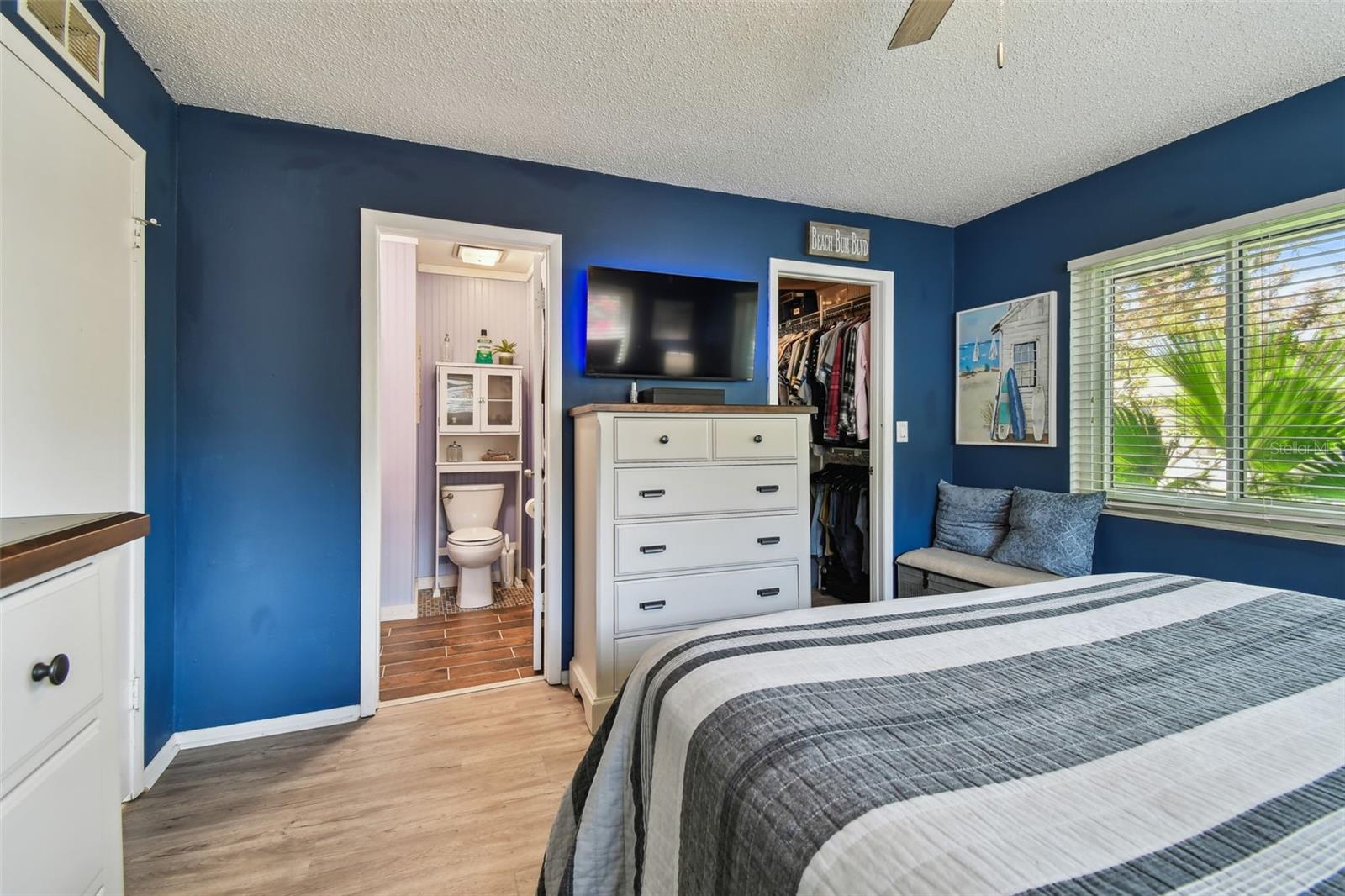 1930 GROVELAND RD, PALM HARBOR, FL, 34683