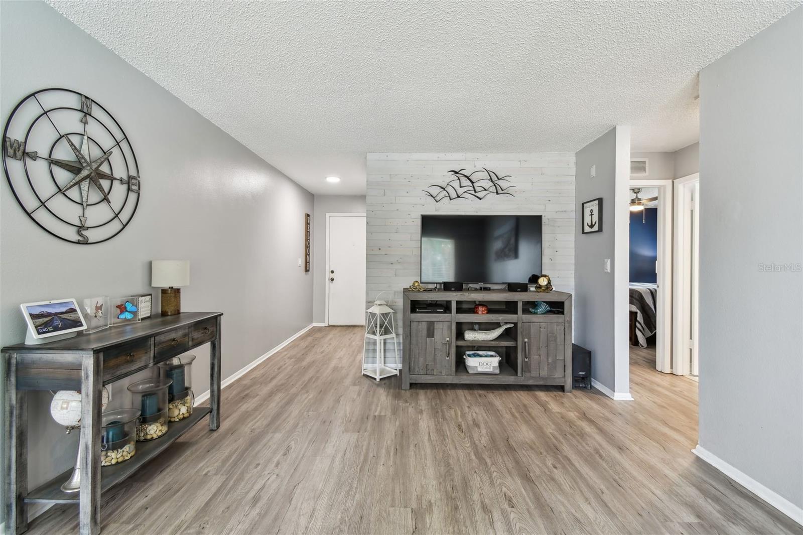 1930 GROVELAND RD, PALM HARBOR, FL, 34683