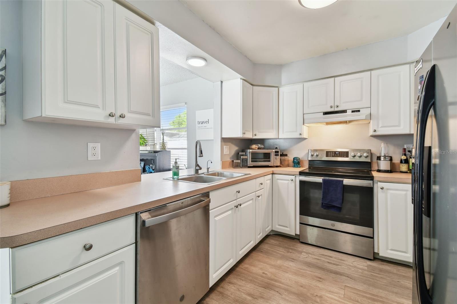 1930 GROVELAND RD, PALM HARBOR, FL, 34683