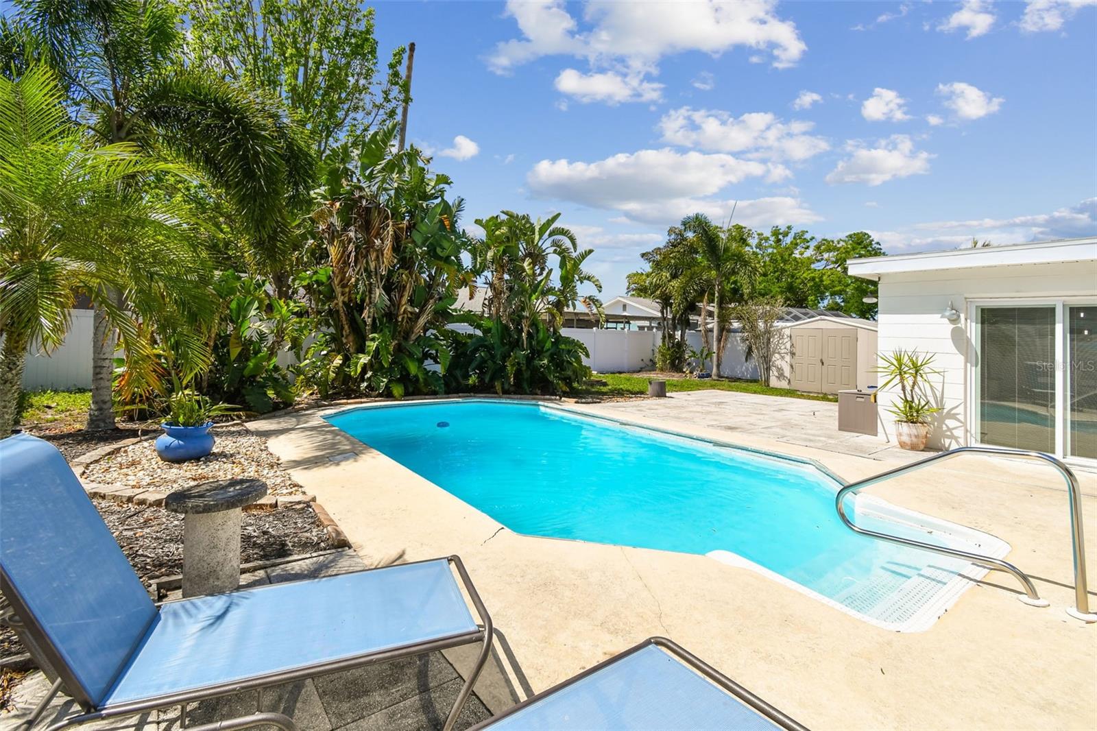 1930 GROVELAND RD, PALM HARBOR, FL, 34683