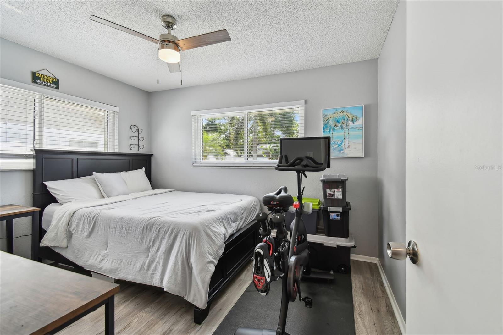 1930 GROVELAND RD, PALM HARBOR, FL, 34683