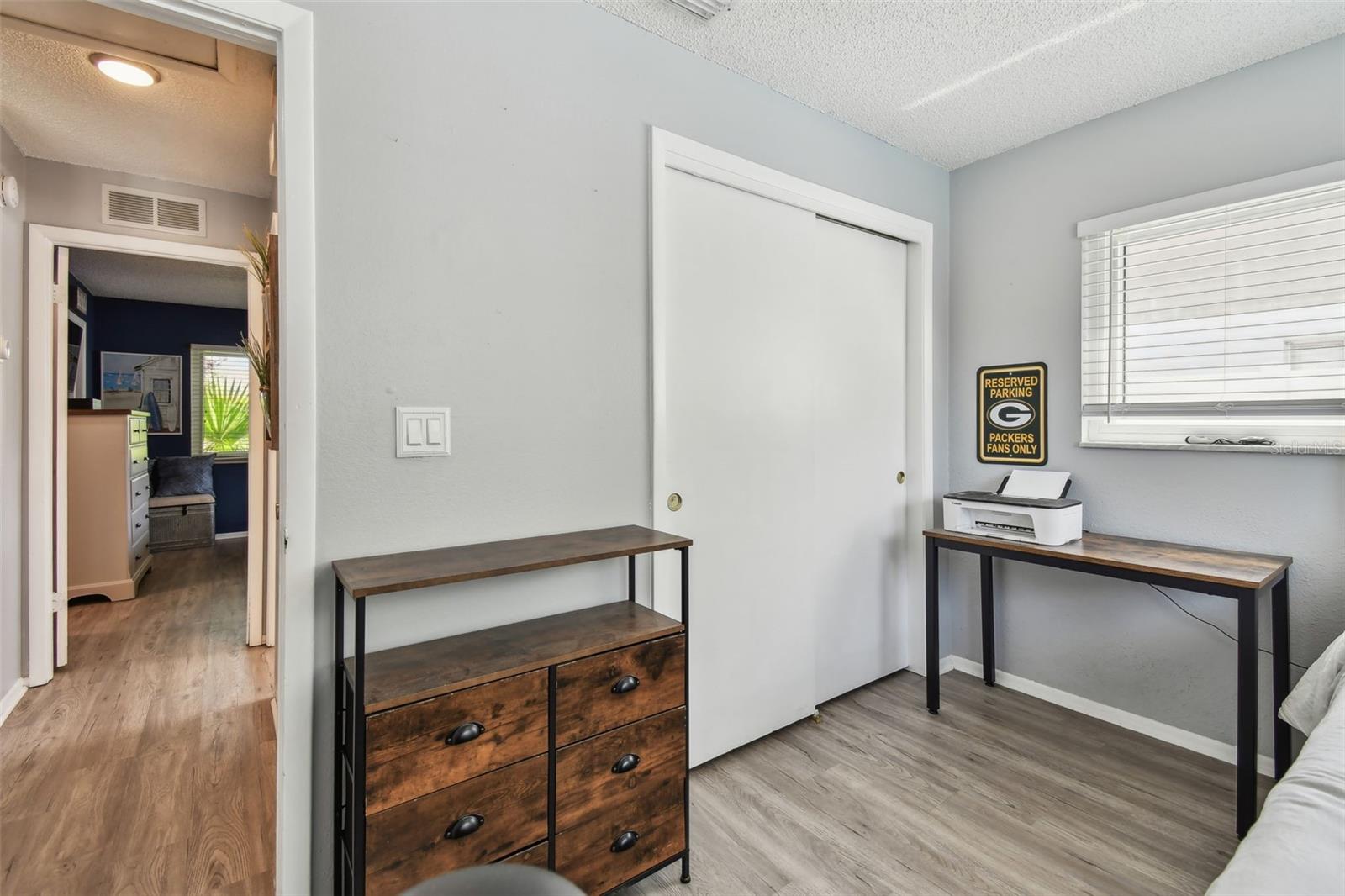 1930 GROVELAND RD, PALM HARBOR, FL, 34683