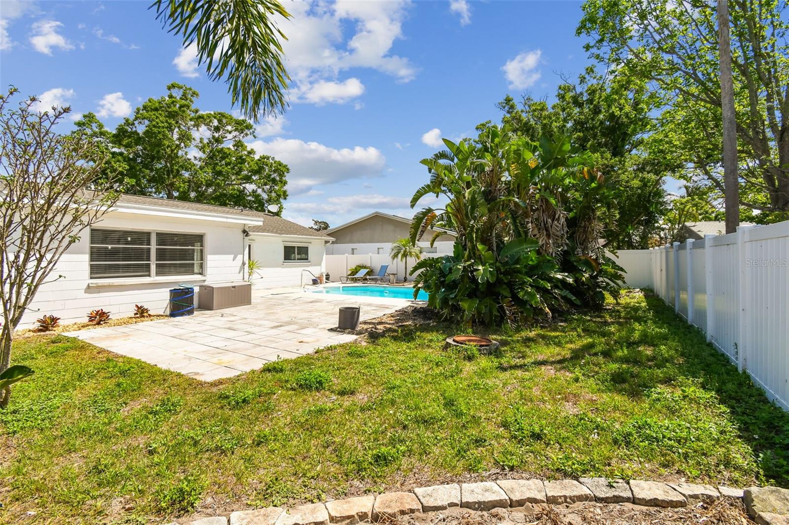 1930 GROVELAND RD, PALM HARBOR, FL, 34683