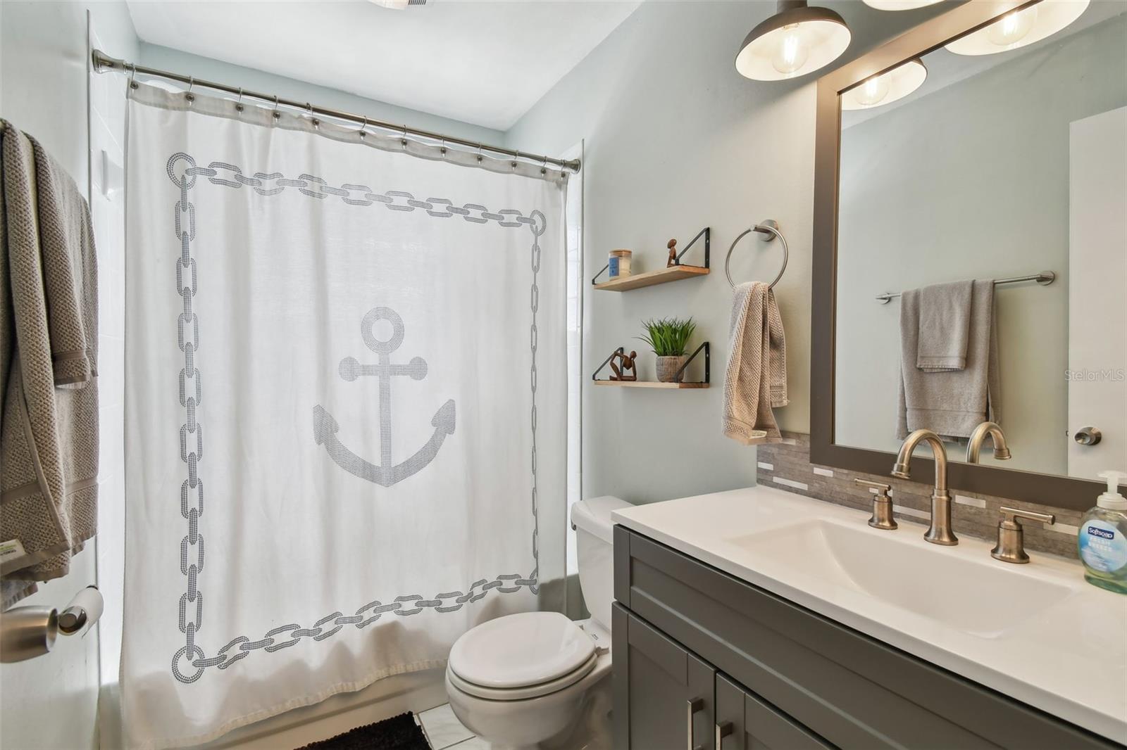 1930 GROVELAND RD, PALM HARBOR, FL, 34683