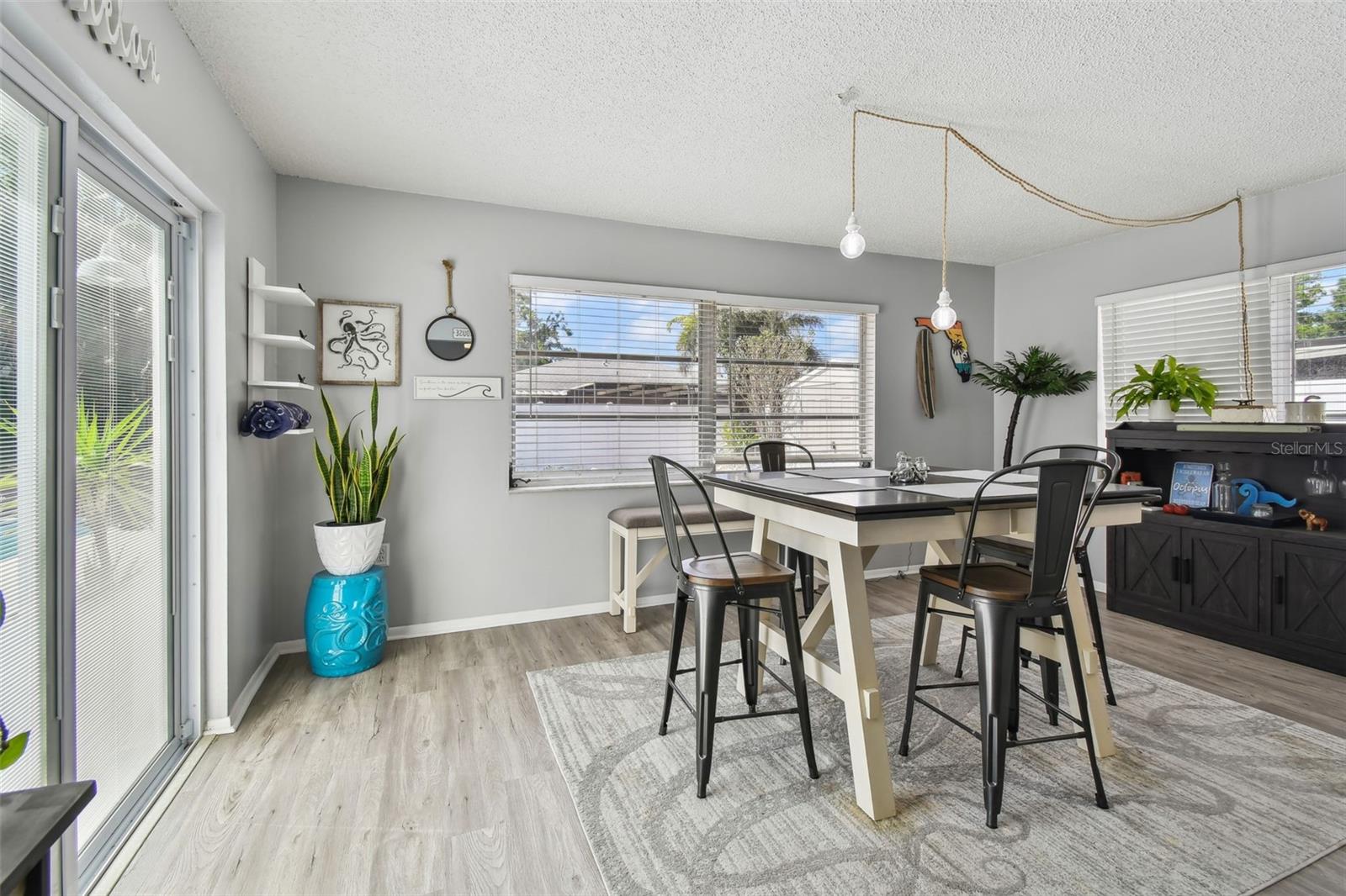 1930 GROVELAND RD, PALM HARBOR, FL, 34683