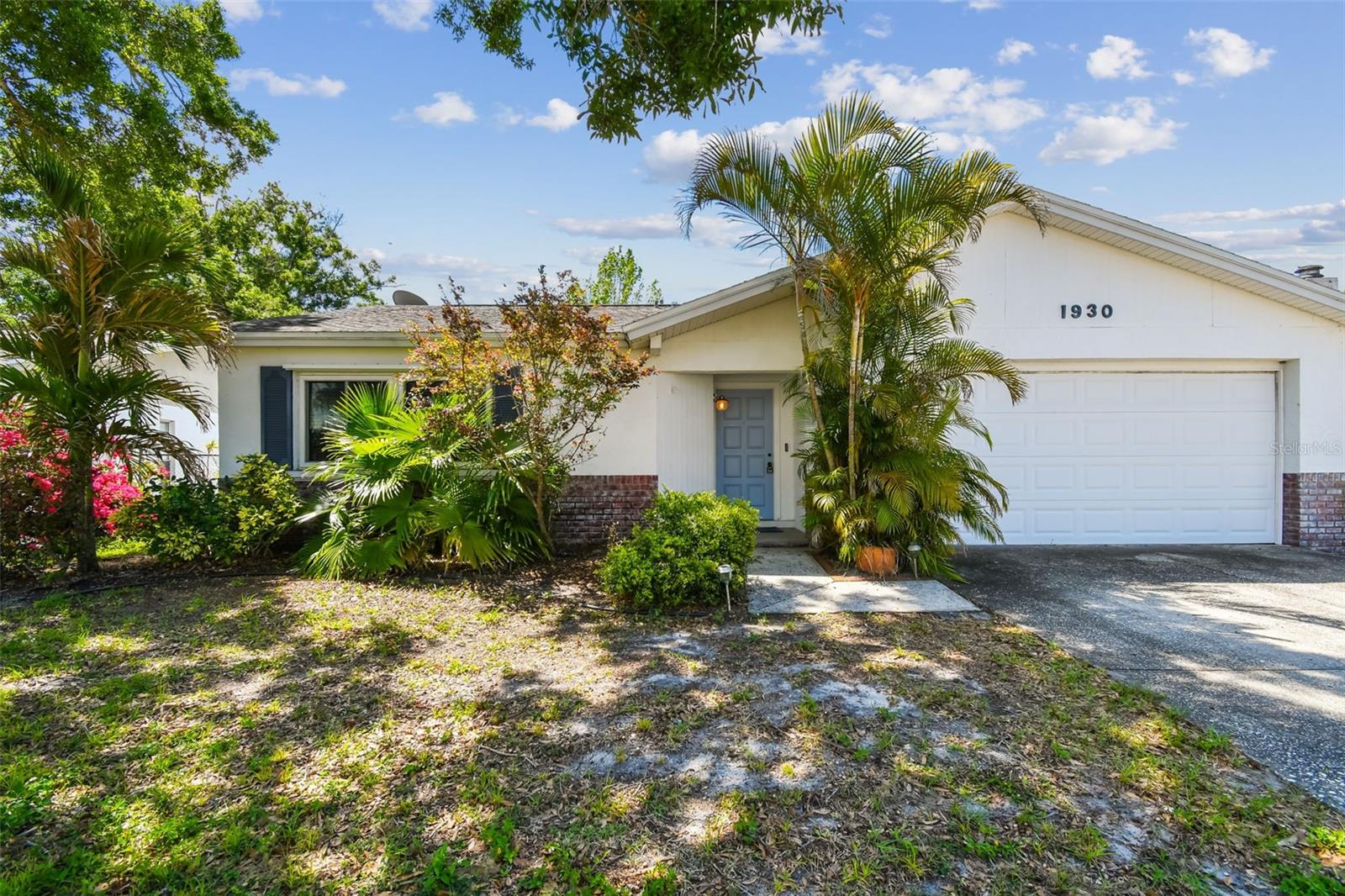1930 GROVELAND RD, PALM HARBOR, FL, 34683