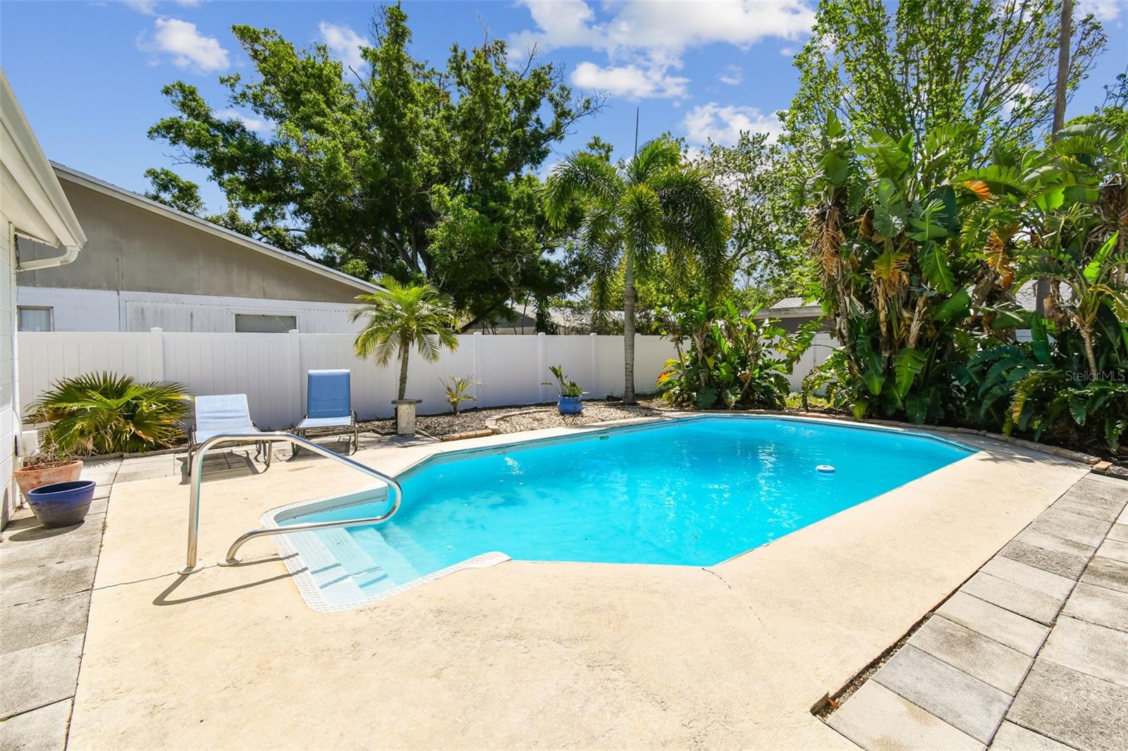 1930 GROVELAND RD, PALM HARBOR, FL, 34683