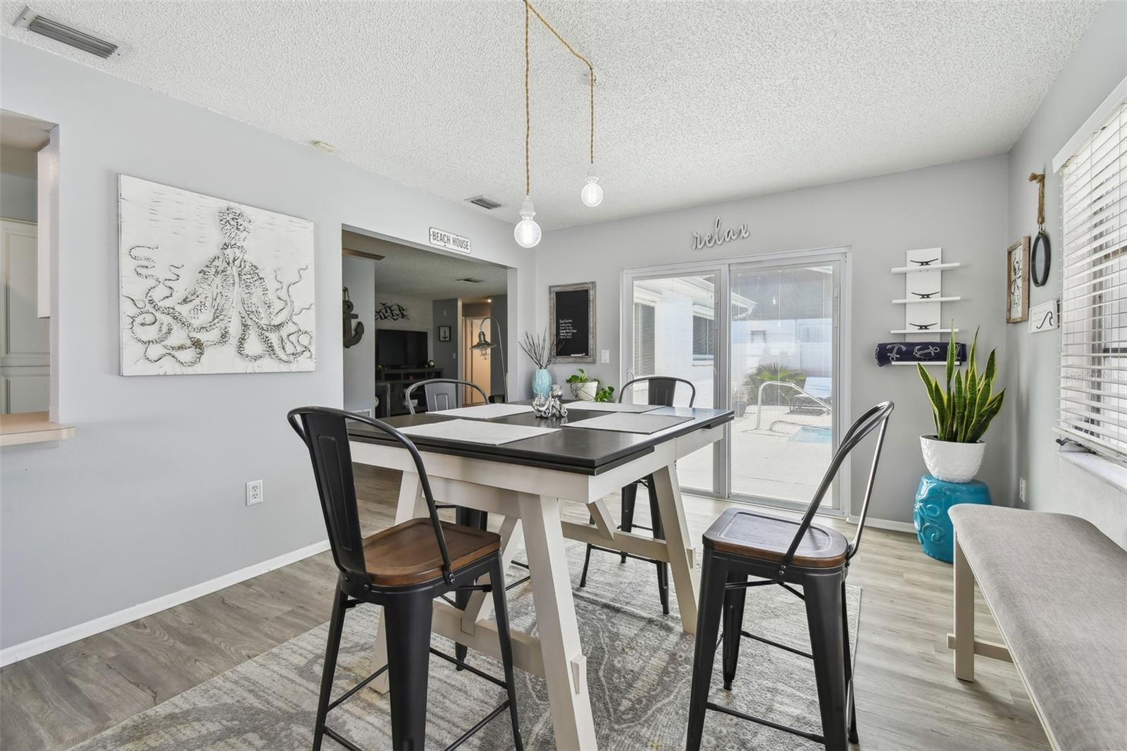 1930 GROVELAND RD, PALM HARBOR, FL, 34683
