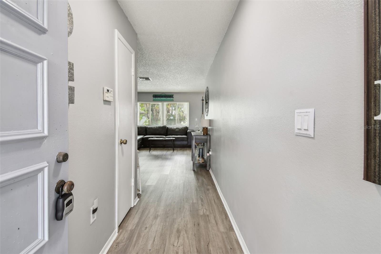 1930 GROVELAND RD, PALM HARBOR, FL, 34683