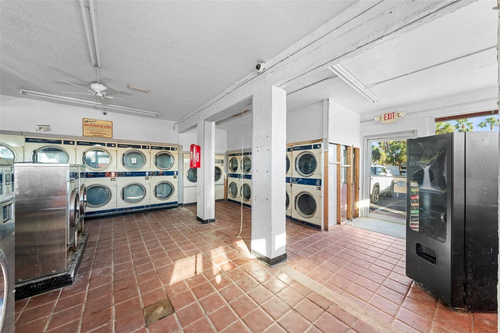 7815 BLIND PASS RD, ST PETE BEACH, FL, 33706