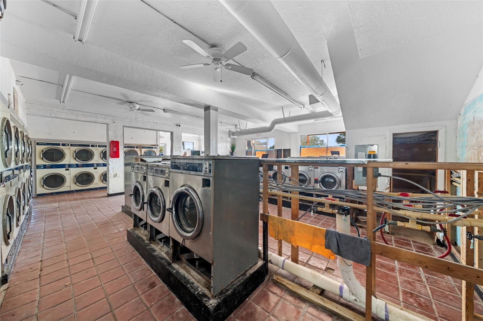 7815 BLIND PASS RD, ST PETE BEACH, FL, 33706