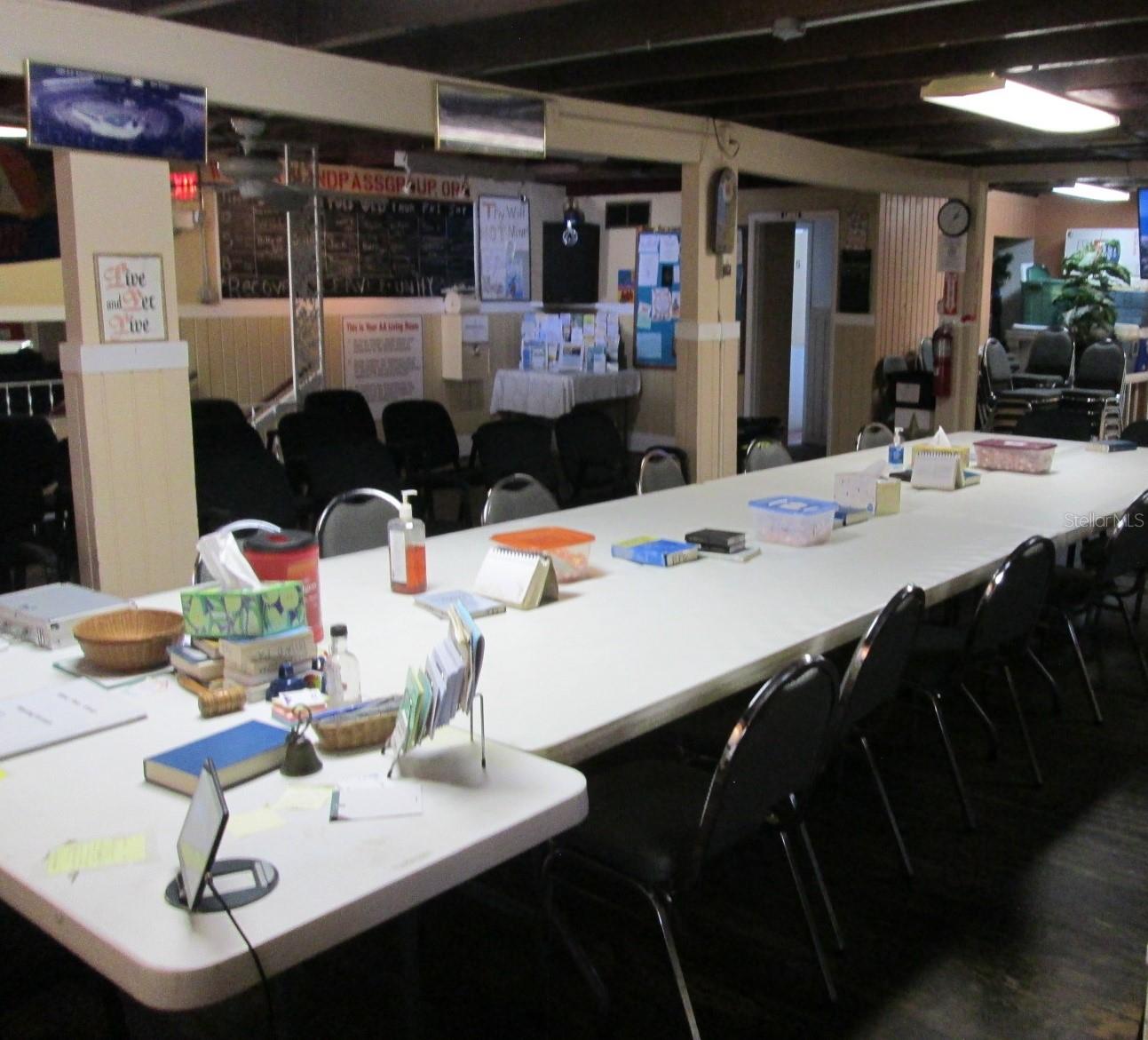 7815 BLIND PASS RD, ST PETE BEACH, FL, 33706