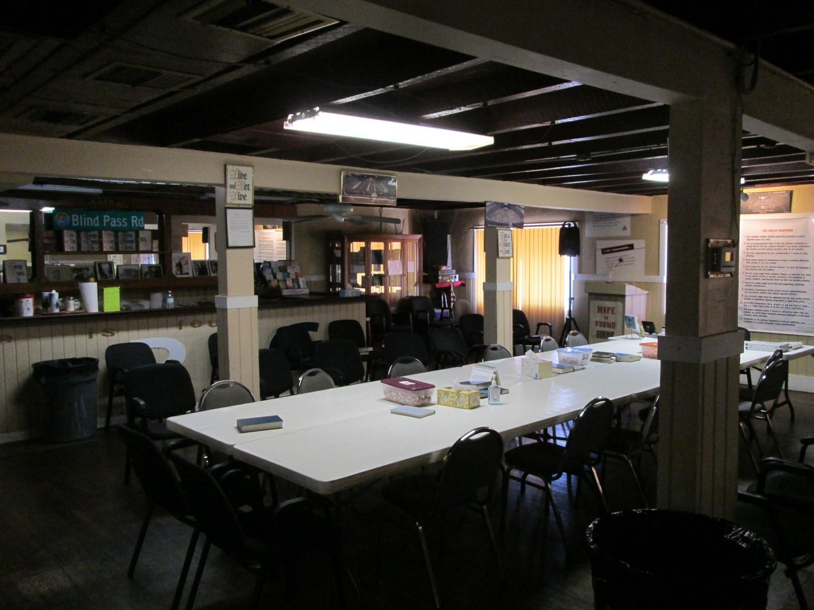 7815 BLIND PASS RD, ST PETE BEACH, FL, 33706