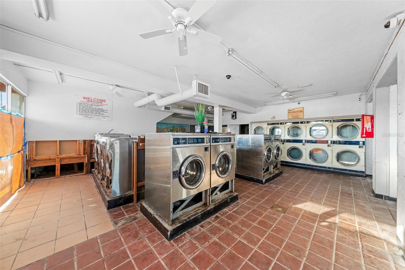 7815 BLIND PASS RD, ST PETE BEACH, FL, 33706