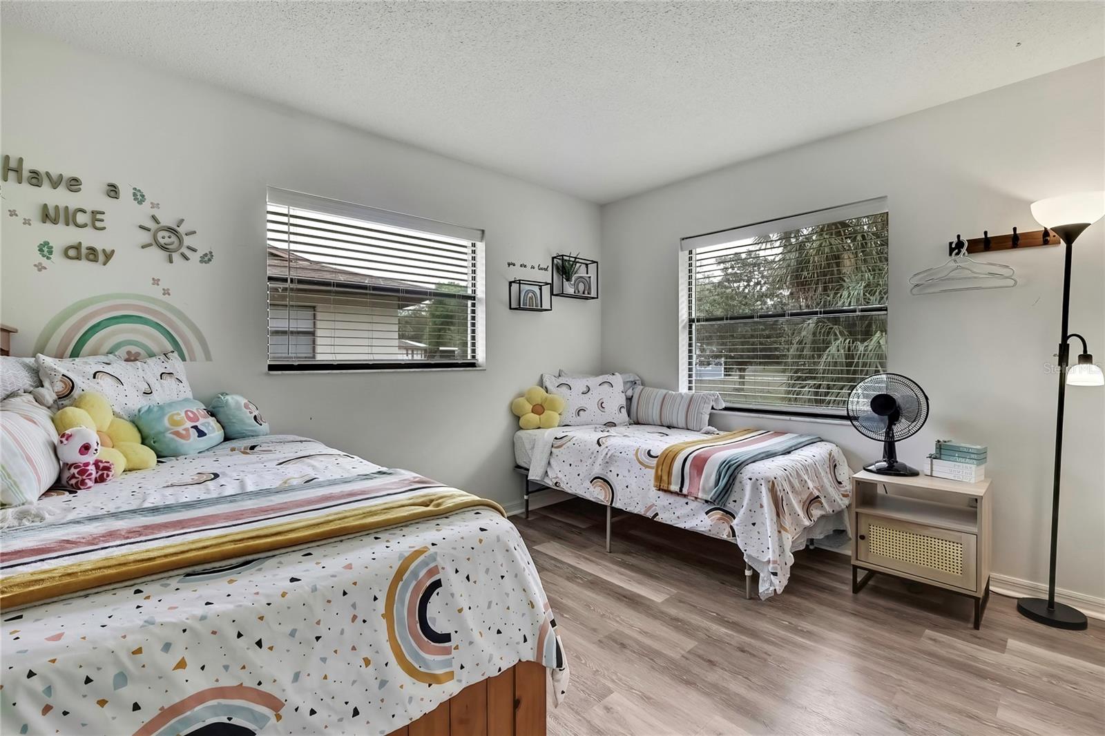 4055 N LITTLE HAWK PT, CRYSTAL RIVER, FL, 34428