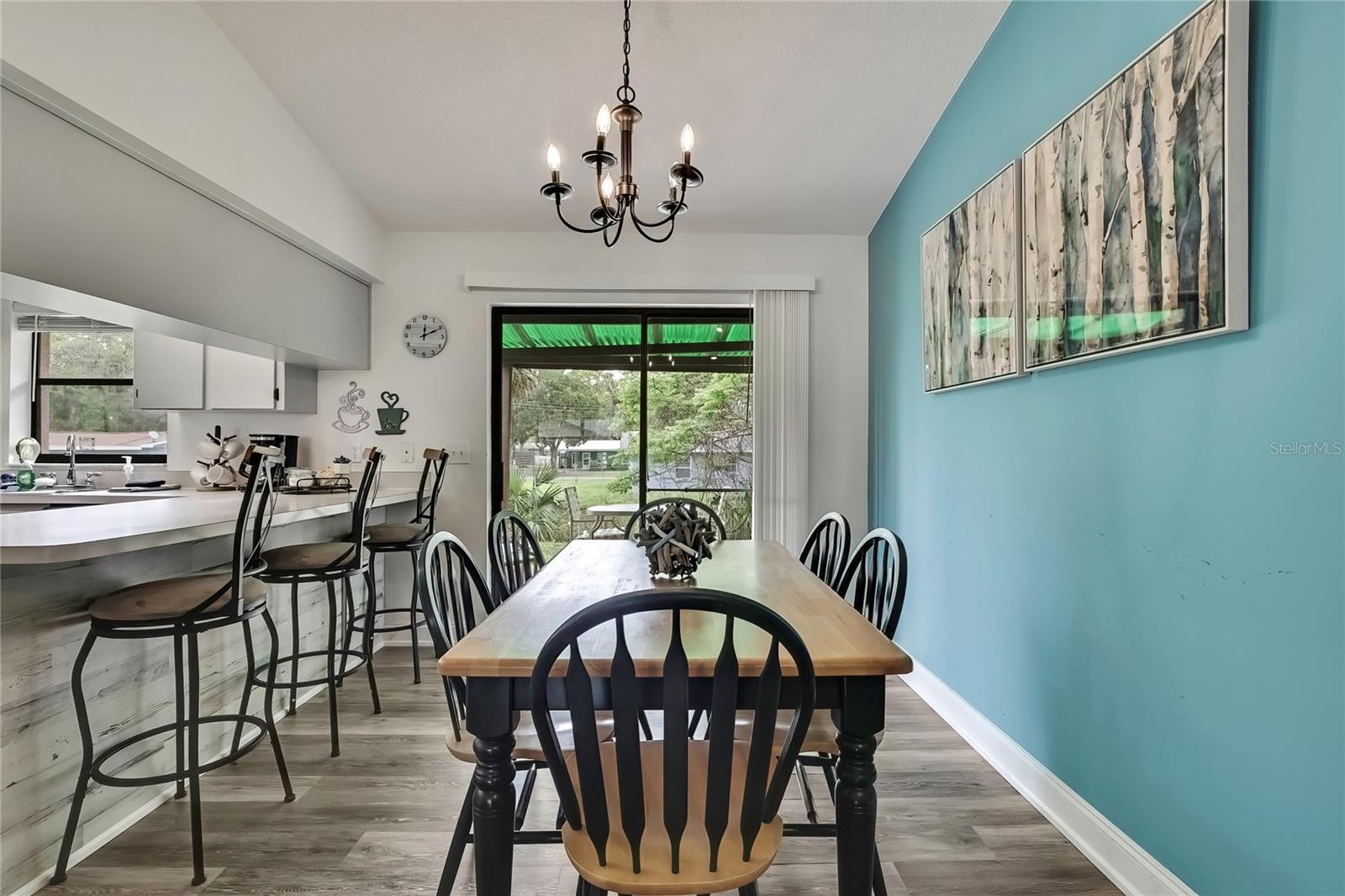 4055 N LITTLE HAWK PT, CRYSTAL RIVER, FL, 34428