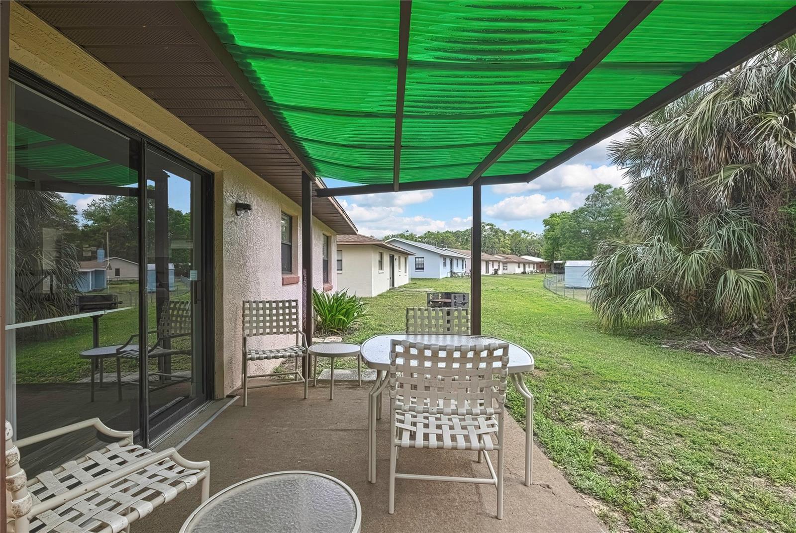 4055 N LITTLE HAWK PT, CRYSTAL RIVER, FL, 34428