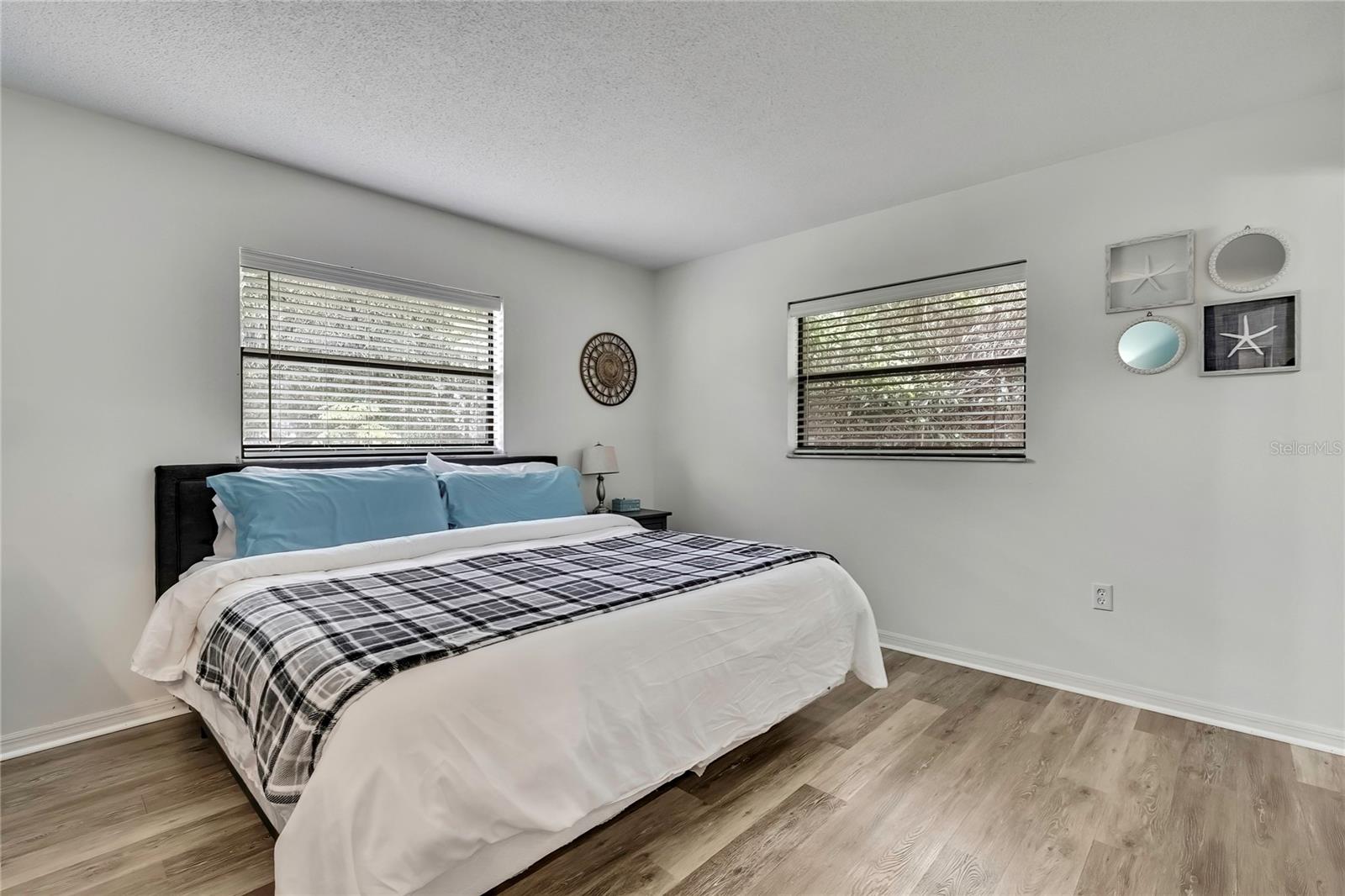 4055 N LITTLE HAWK PT, CRYSTAL RIVER, FL, 34428