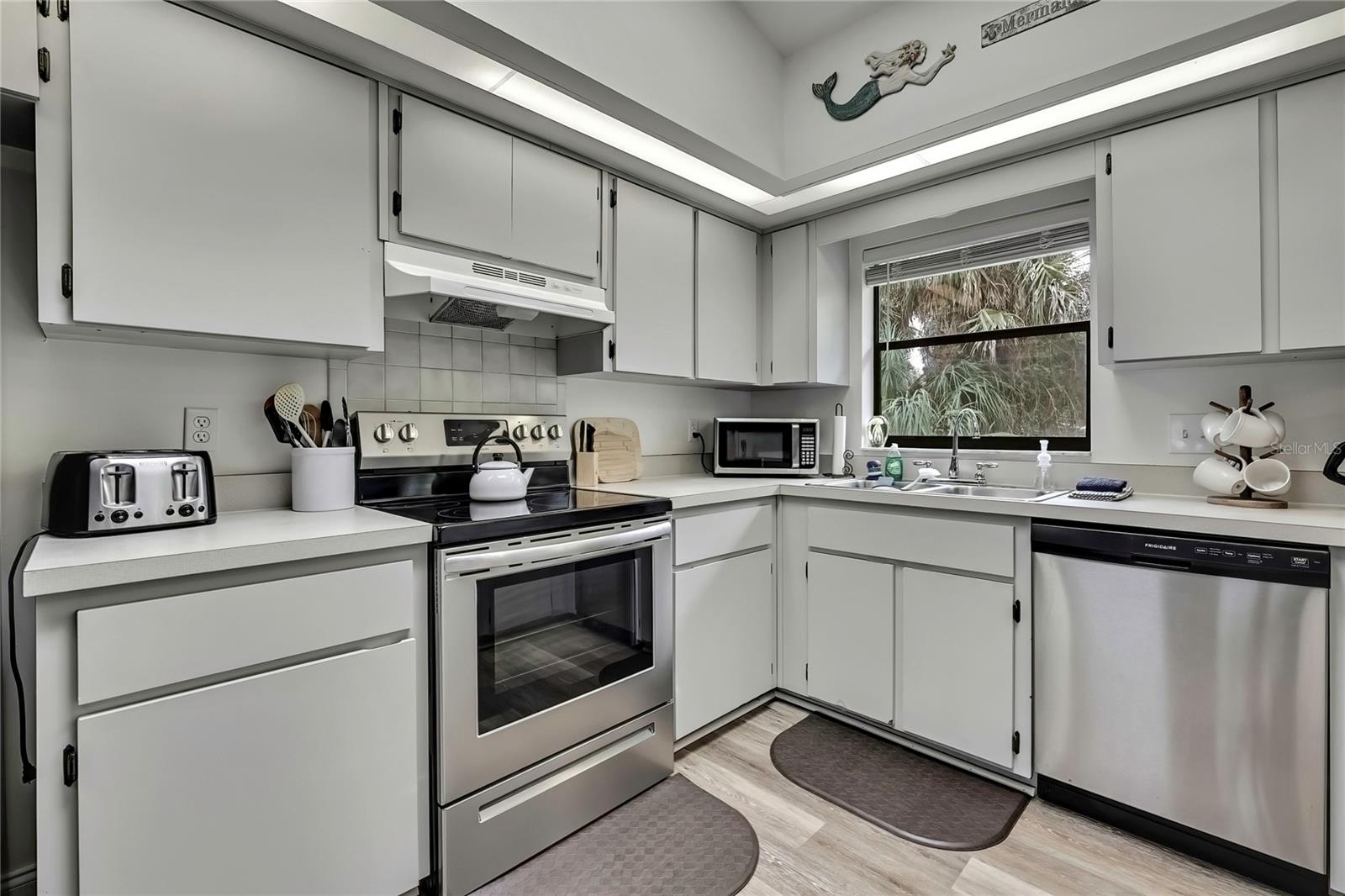 4055 N LITTLE HAWK PT, CRYSTAL RIVER, FL, 34428