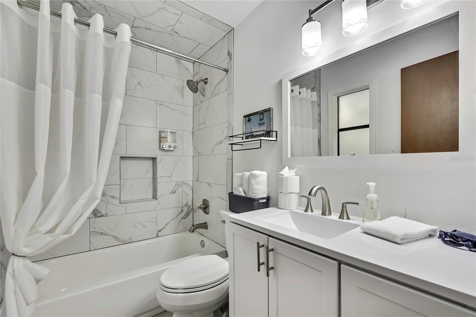 4055 N LITTLE HAWK PT, CRYSTAL RIVER, FL, 34428