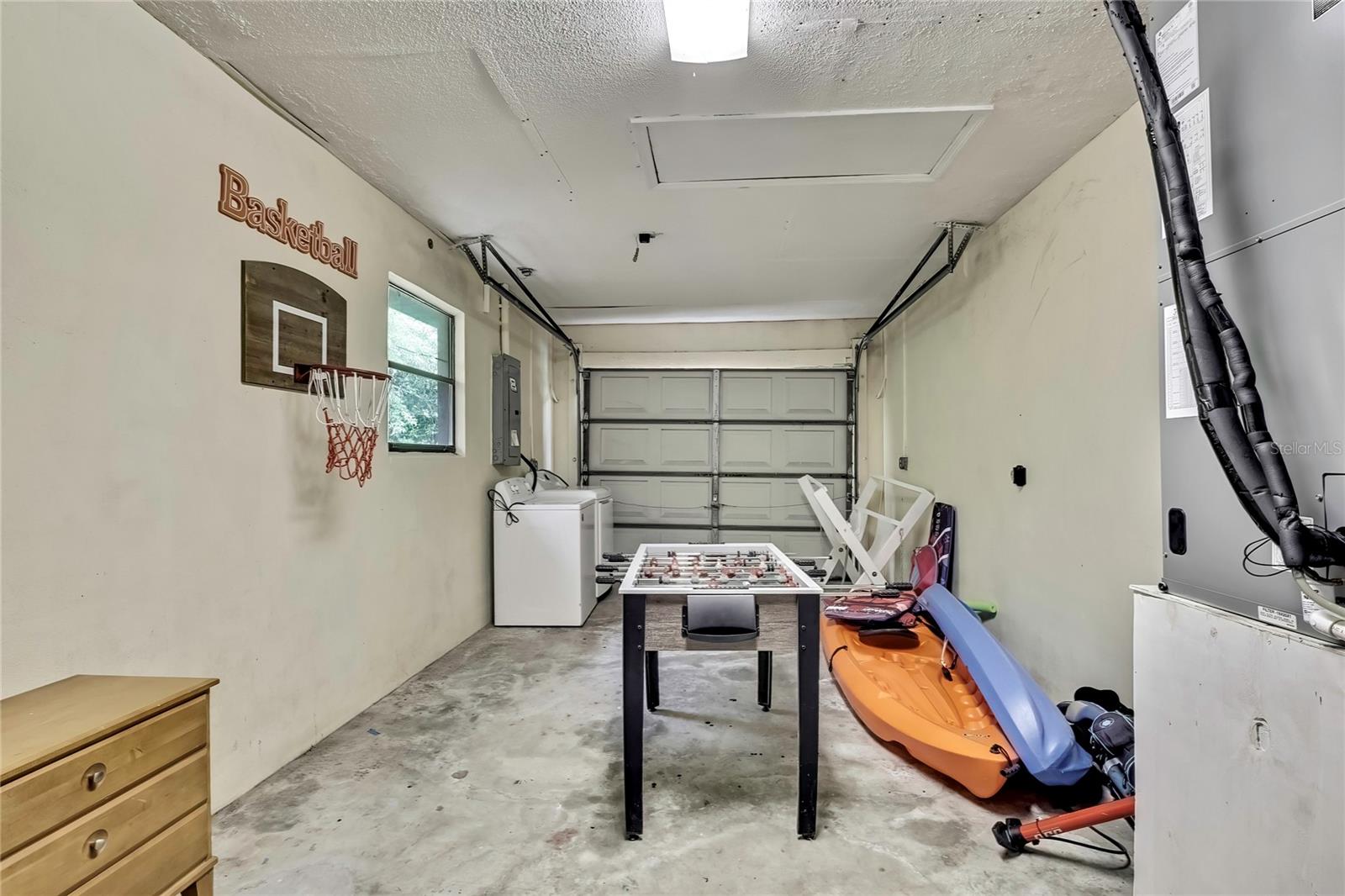 4055 N LITTLE HAWK PT, CRYSTAL RIVER, FL, 34428