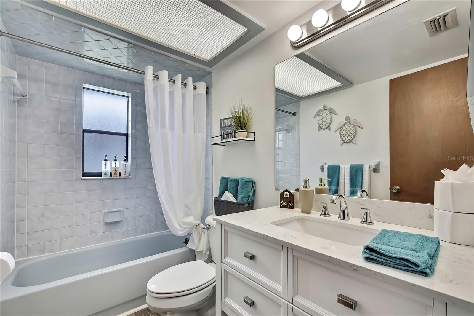 4055 N LITTLE HAWK PT, CRYSTAL RIVER, FL, 34428