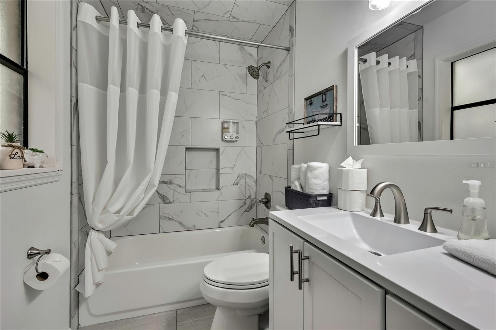 4055 N LITTLE HAWK PT, CRYSTAL RIVER, FL, 34428