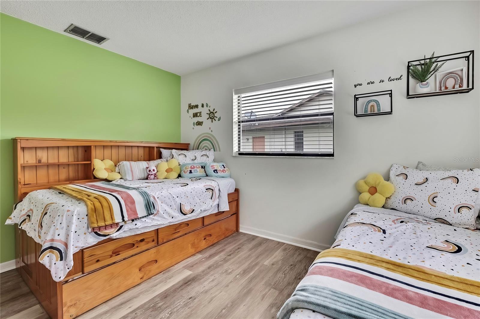 4055 N LITTLE HAWK PT, CRYSTAL RIVER, FL, 34428