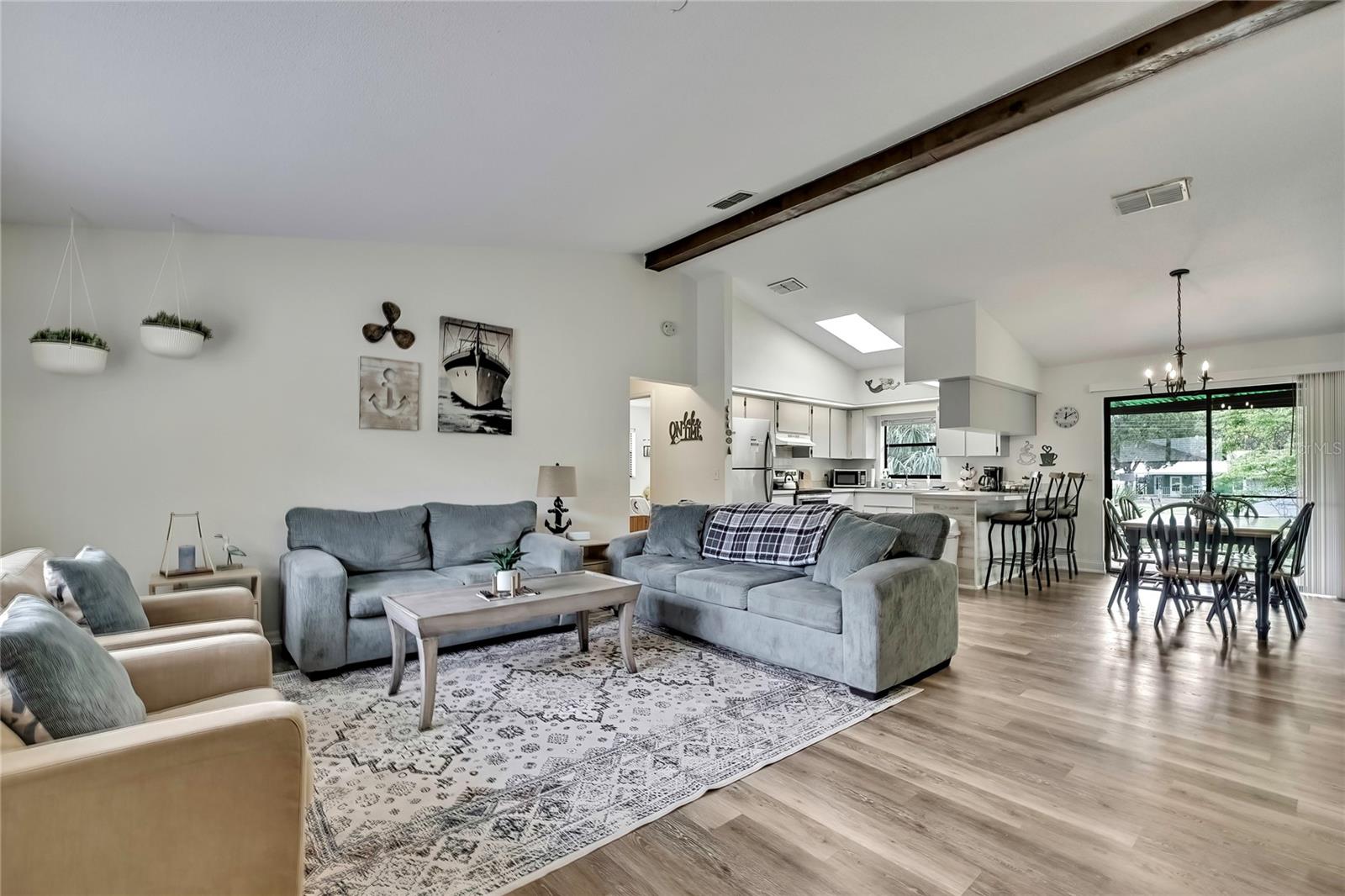 4055 N LITTLE HAWK PT, CRYSTAL RIVER, FL, 34428