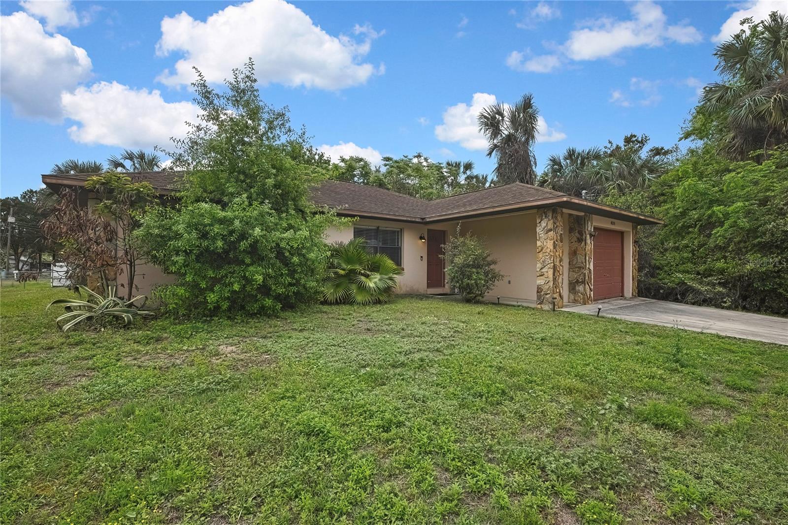 4055 N LITTLE HAWK PT, CRYSTAL RIVER, FL, 34428