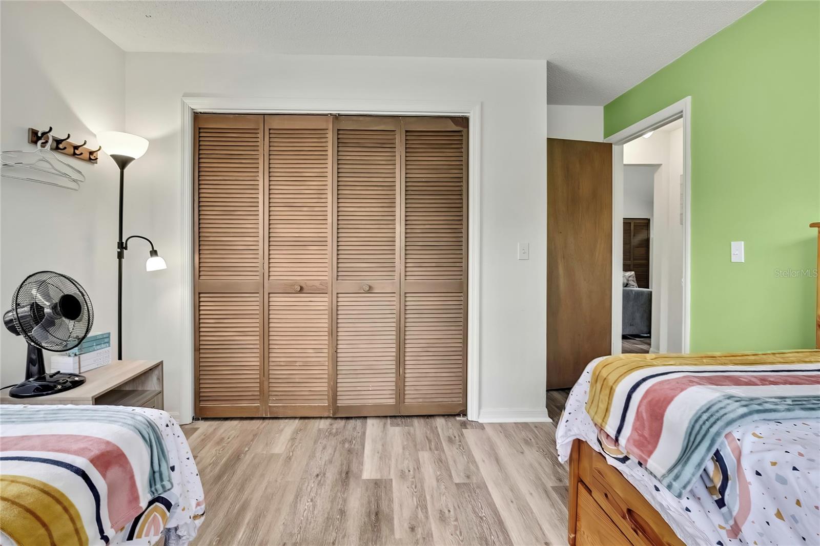 4055 N LITTLE HAWK PT, CRYSTAL RIVER, FL, 34428