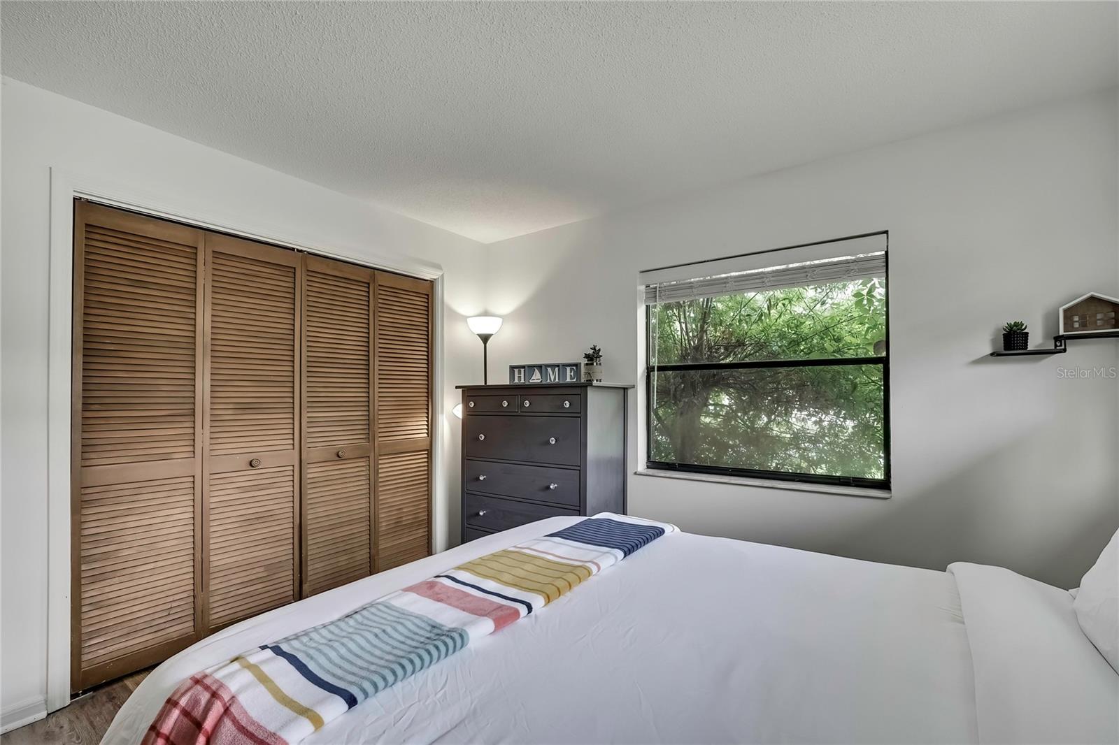 4055 N LITTLE HAWK PT, CRYSTAL RIVER, FL, 34428