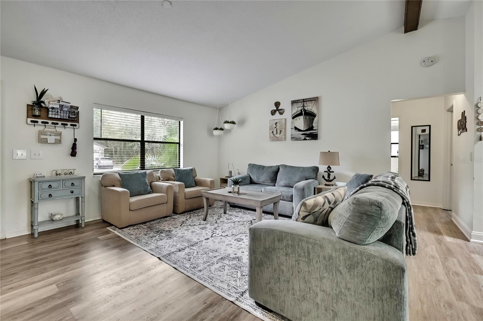 4055 N LITTLE HAWK PT, CRYSTAL RIVER, FL, 34428