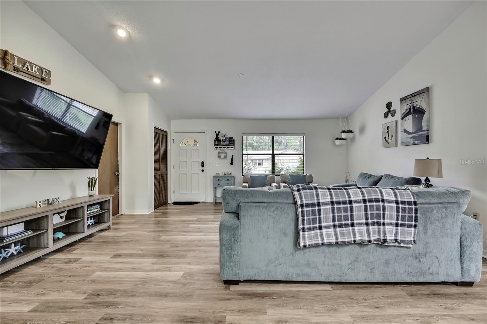 4055 N LITTLE HAWK PT, CRYSTAL RIVER, FL, 34428