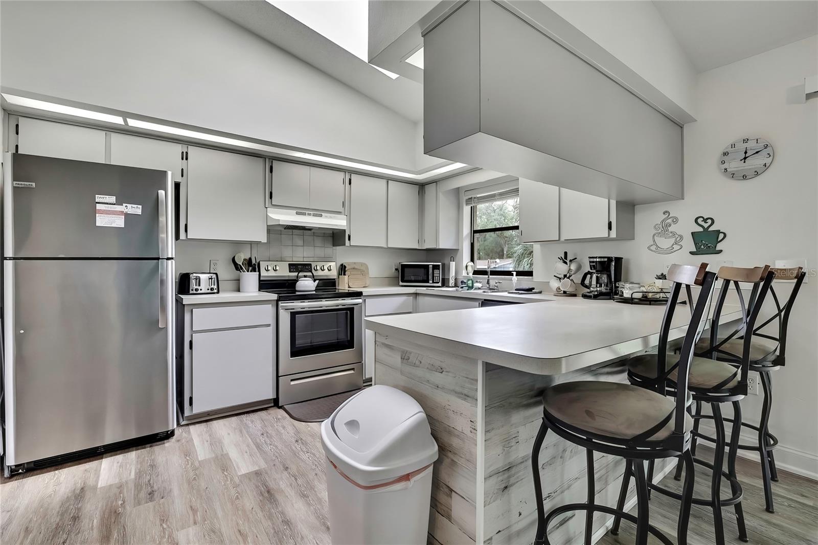 4055 N LITTLE HAWK PT, CRYSTAL RIVER, FL, 34428