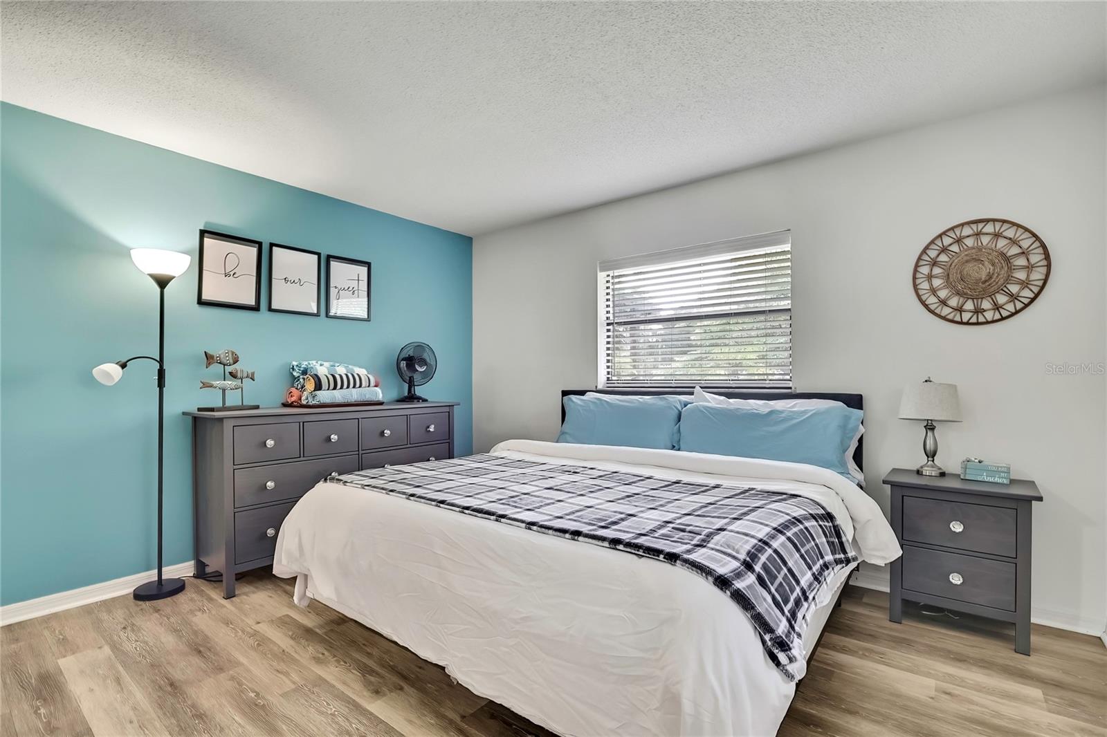 4055 N LITTLE HAWK PT, CRYSTAL RIVER, FL, 34428