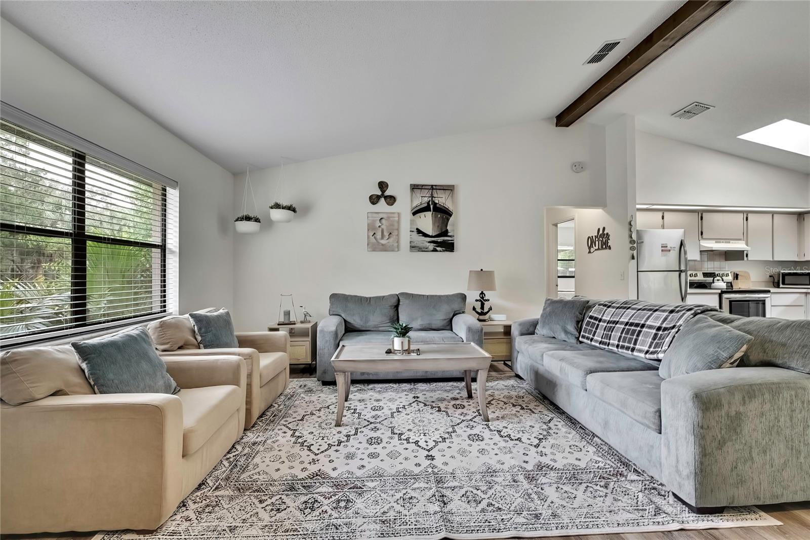 4055 N LITTLE HAWK PT, CRYSTAL RIVER, FL, 34428
