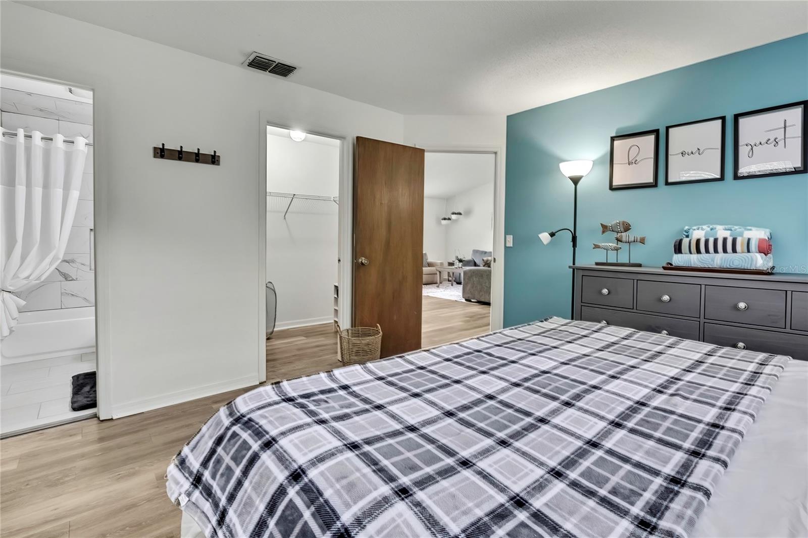 4055 N LITTLE HAWK PT, CRYSTAL RIVER, FL, 34428