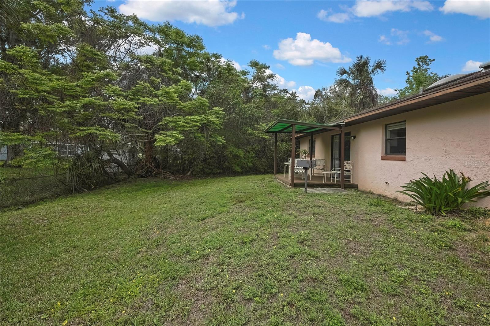 4055 N LITTLE HAWK PT, CRYSTAL RIVER, FL, 34428