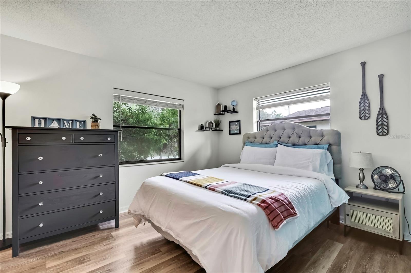 4055 N LITTLE HAWK PT, CRYSTAL RIVER, FL, 34428