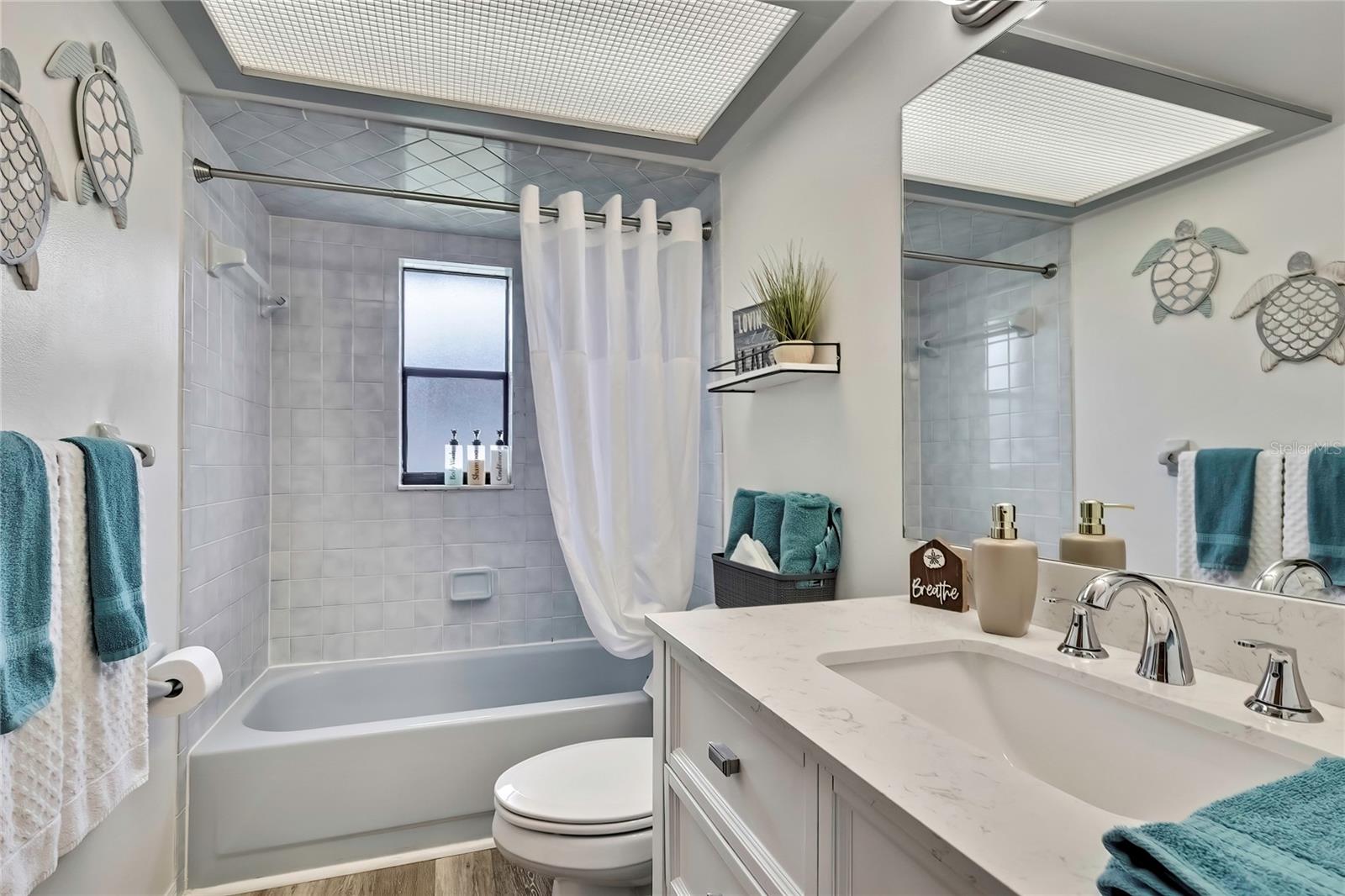 4055 N LITTLE HAWK PT, CRYSTAL RIVER, FL, 34428