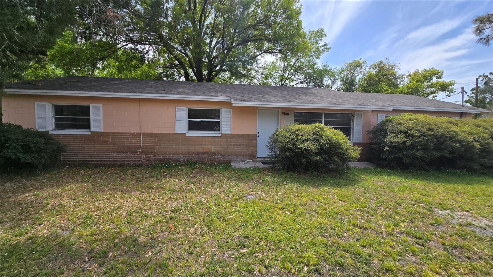 1720 W OAK ST, KISSIMMEE, FL, 34741