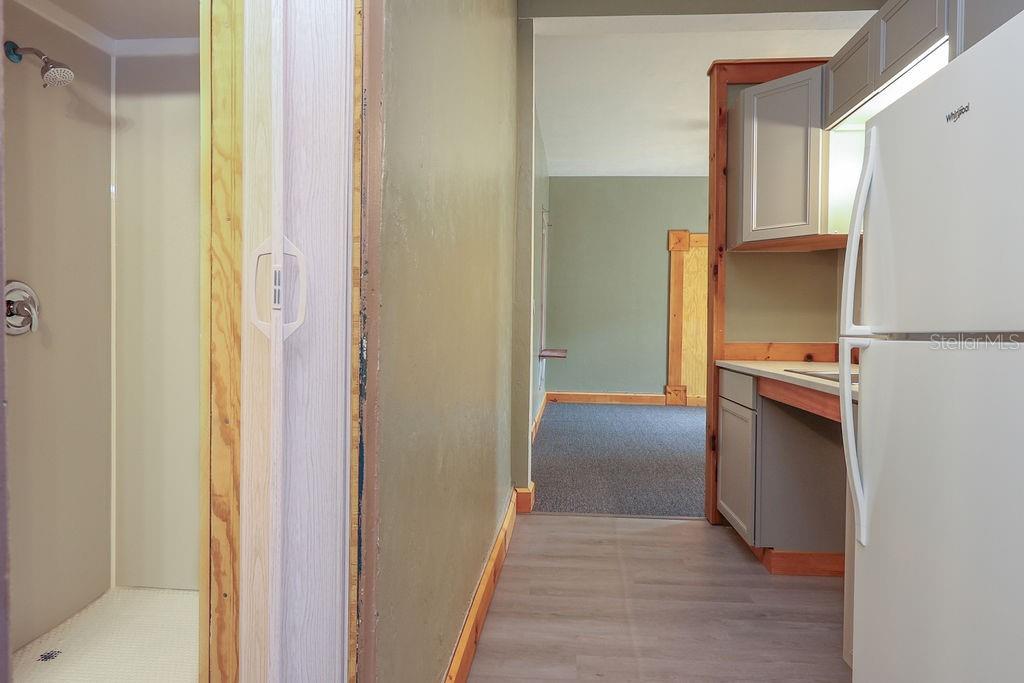 128 E RICH AVE, DELAND, FL, 32724