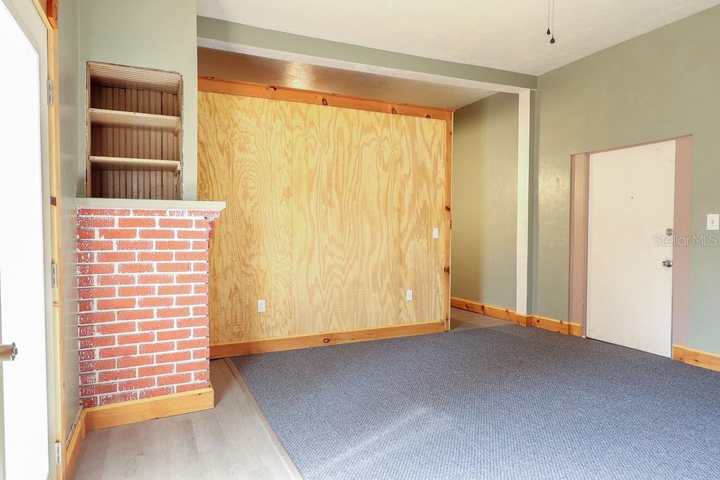 128 E RICH AVE, DELAND, FL, 32724